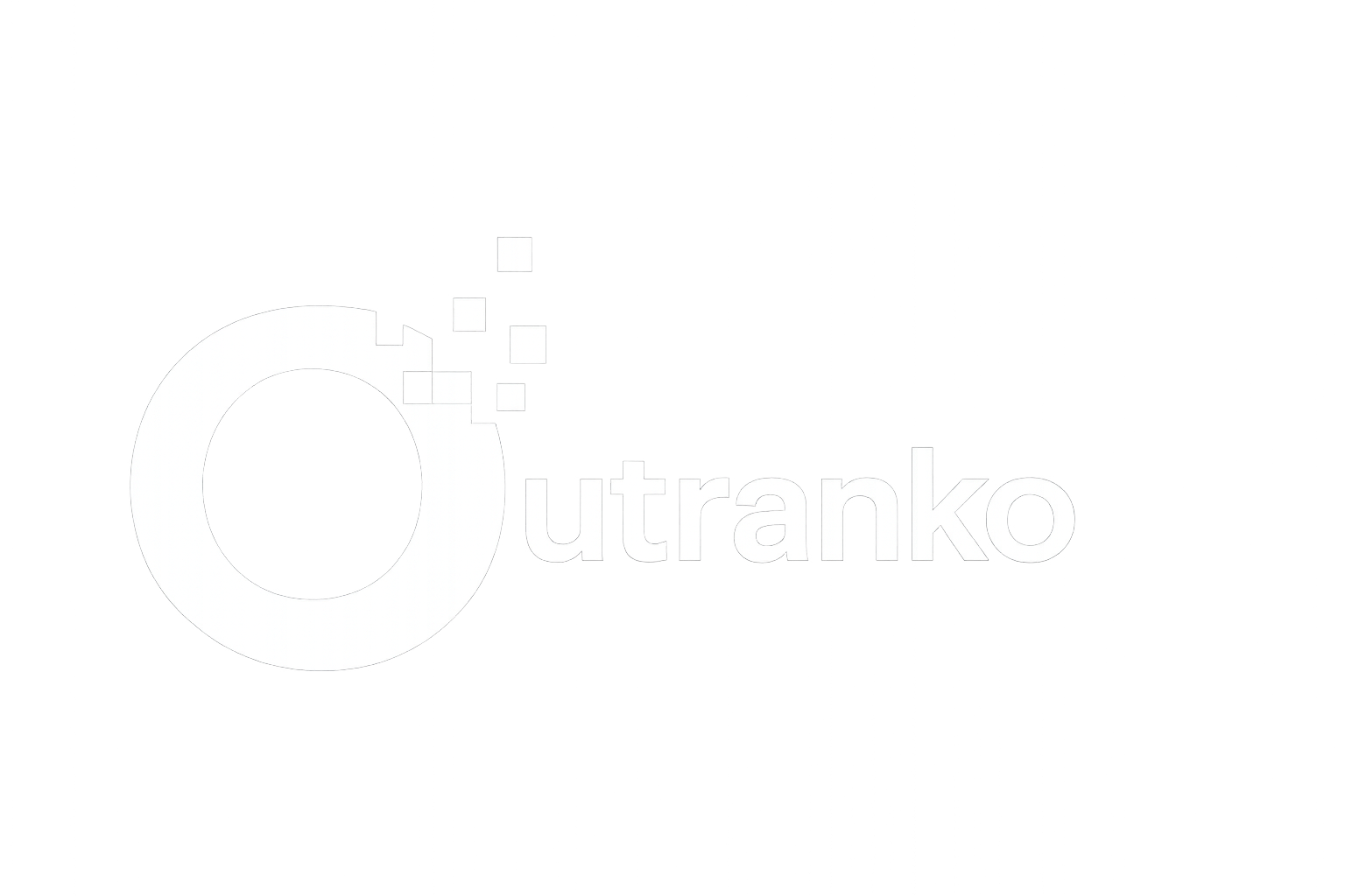 outranko-white-logo
