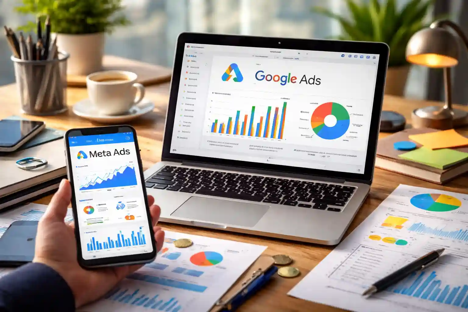 http://google%20and%20meta%20ads%20and%20performance%20marketing