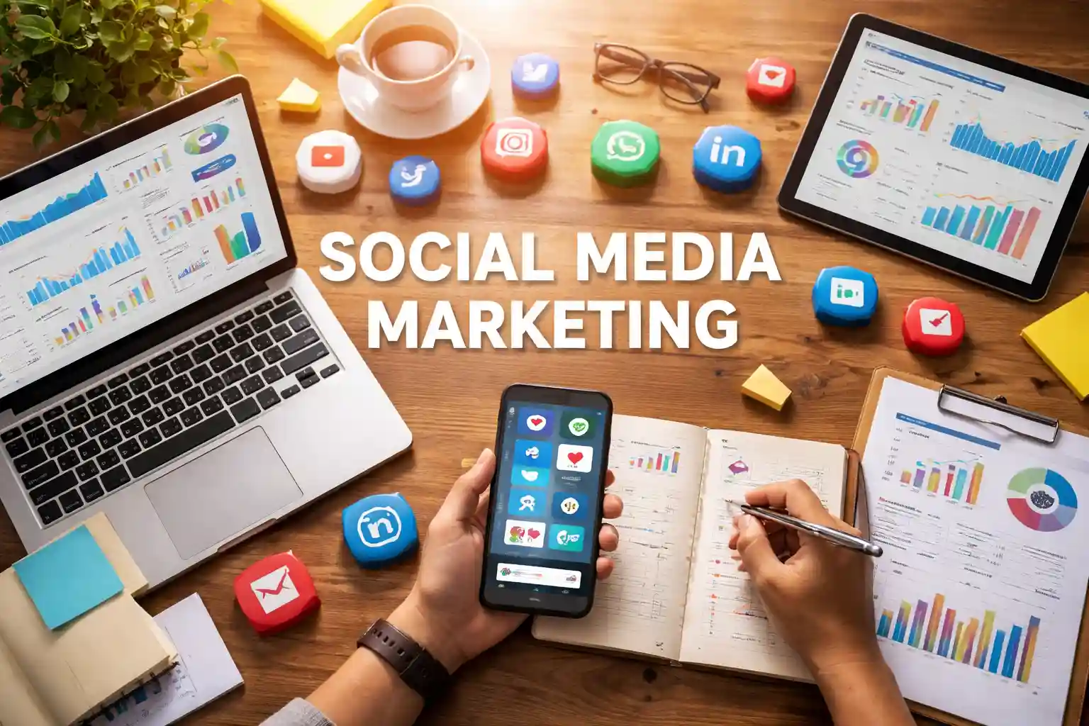 http://social%20media%20marketing%20social%20media%20content%20creation%20social%20media%20management