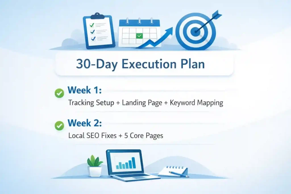 Ask-for-a-30-day-execution-plan