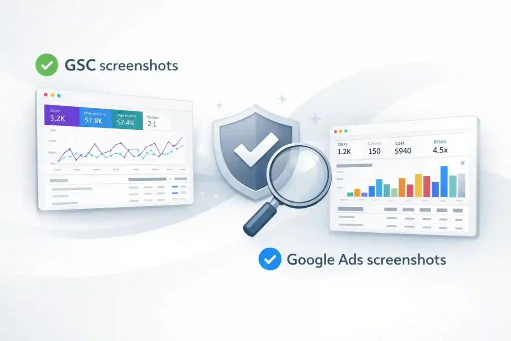 Ask-for-proof-that-cant-be-faked
