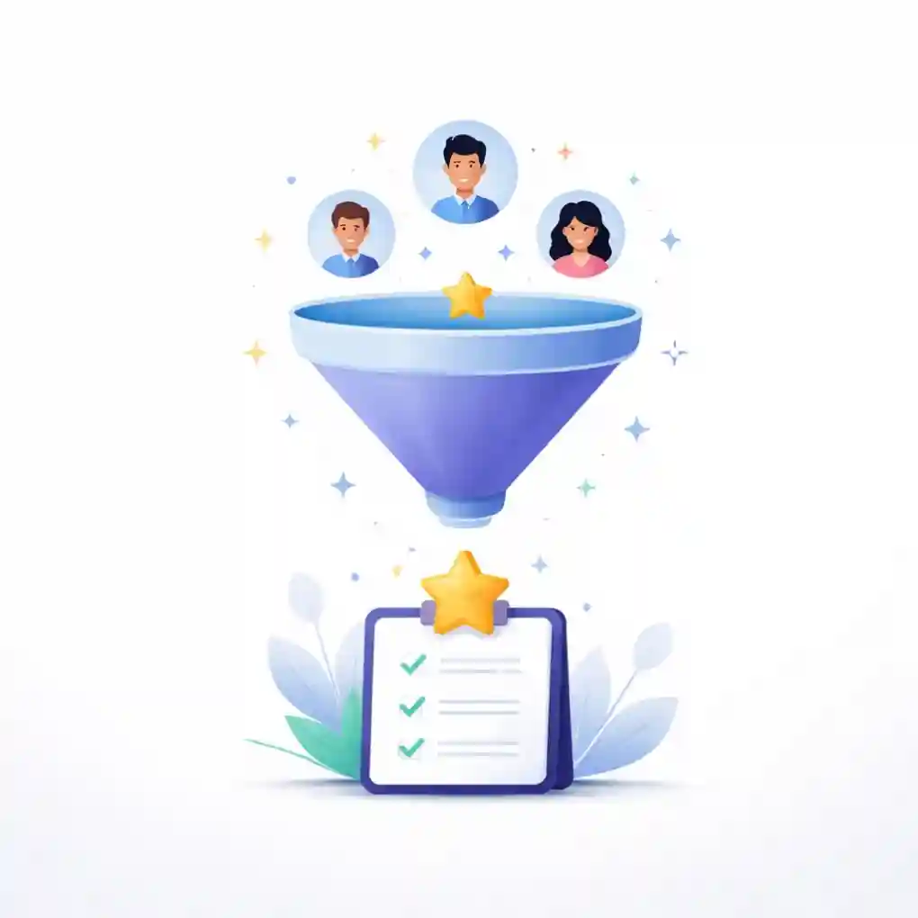 better qulaity leads in digital marketing for jaipur