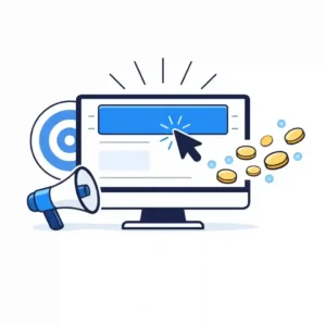 google/meta ads as digital marketing servicce in jaipur