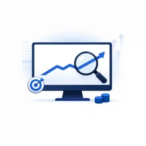 seo as a digital marketing service in jaipur