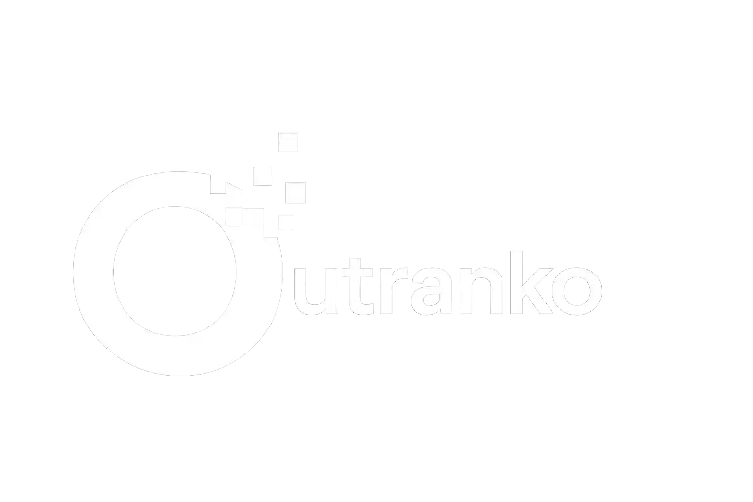 outranko-white-logo