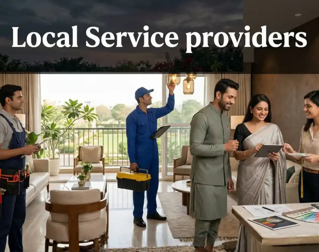 Local-service-provier-digital-marketing
