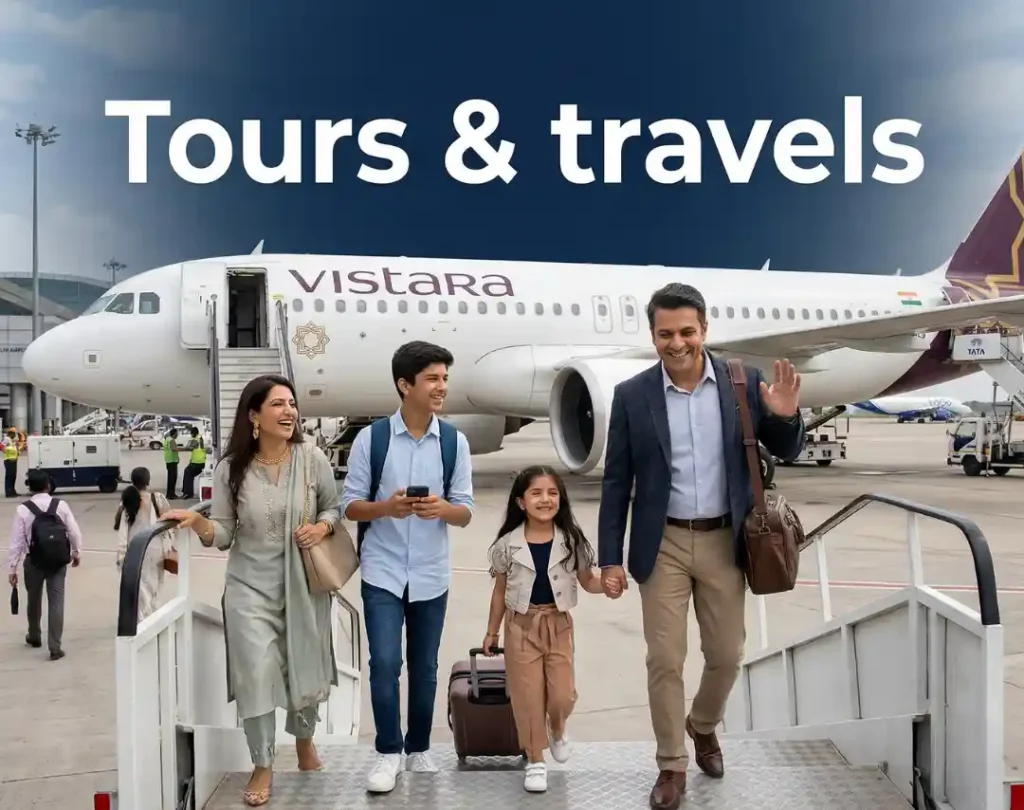 Tours-and-travels-digital-marketing