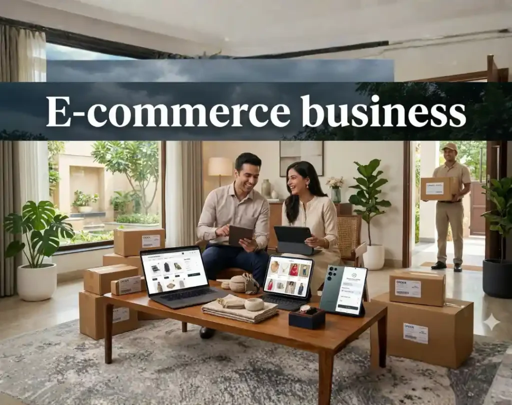 ecommerce-usiness-digital-marketing
