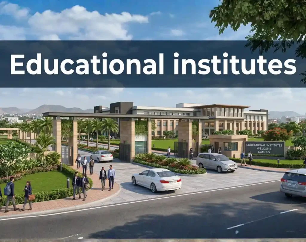 educational-institutes-digital-marketing