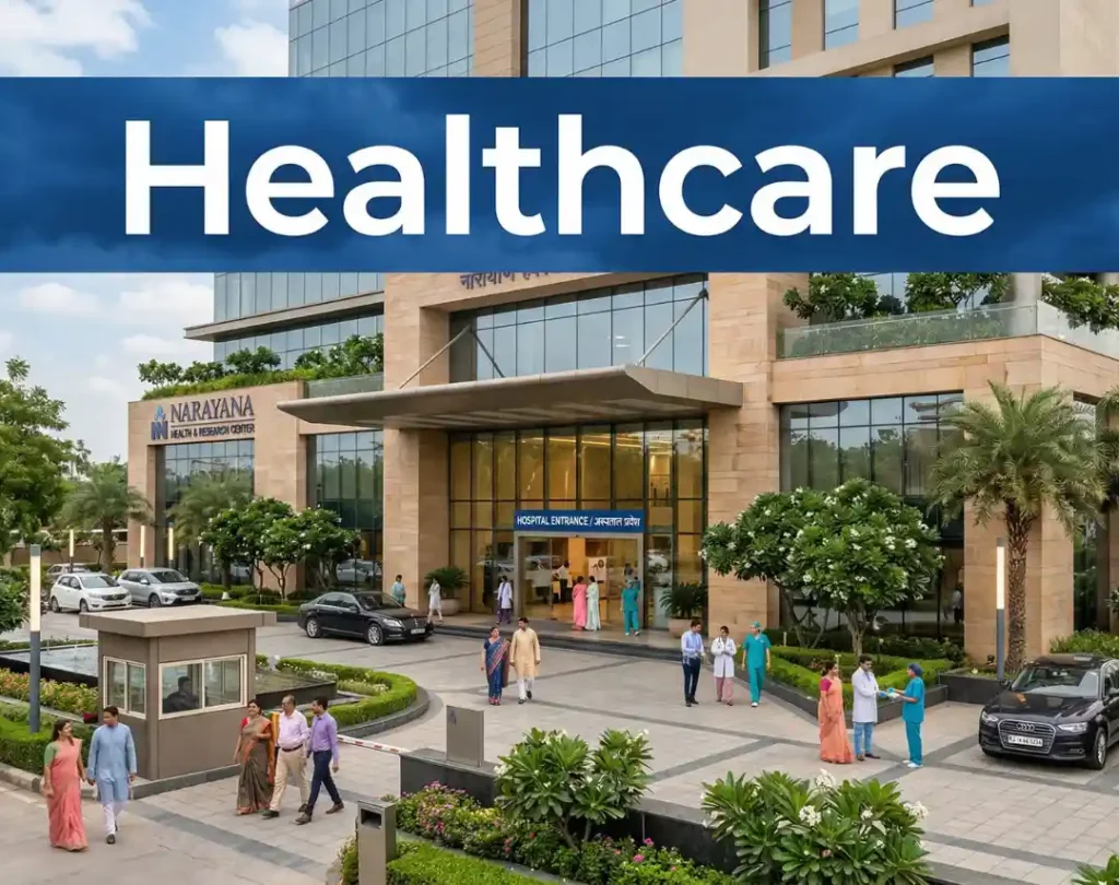 health-care-digital-marketing