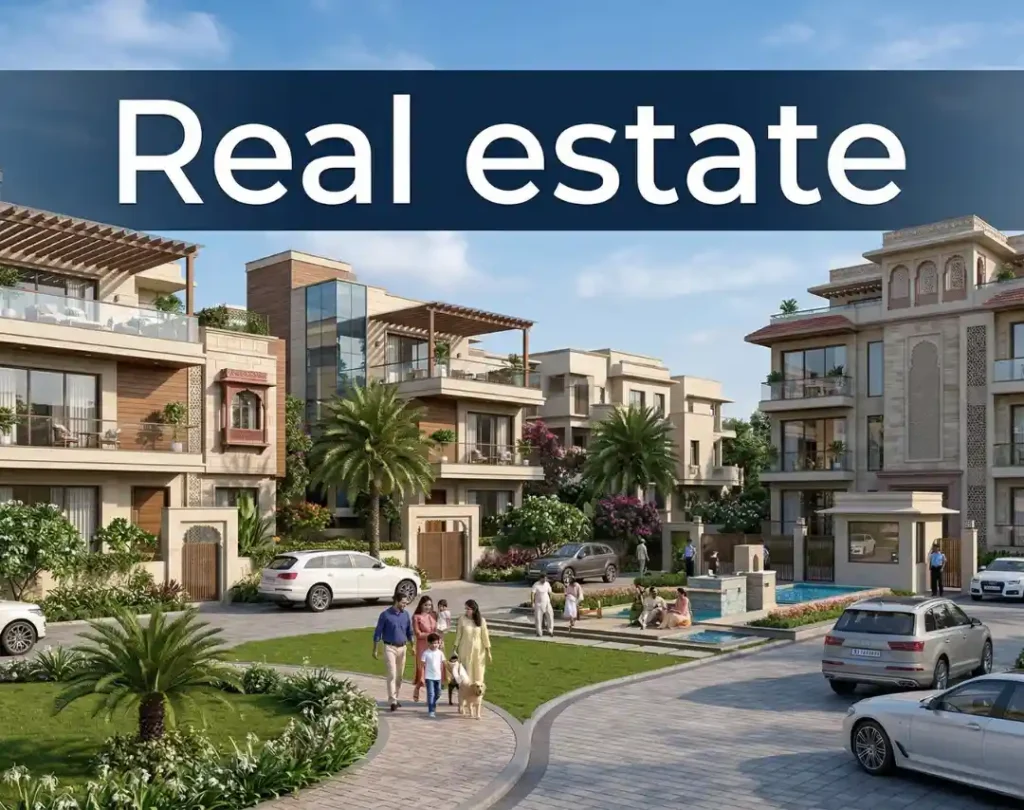 real-estate-digital-marketing