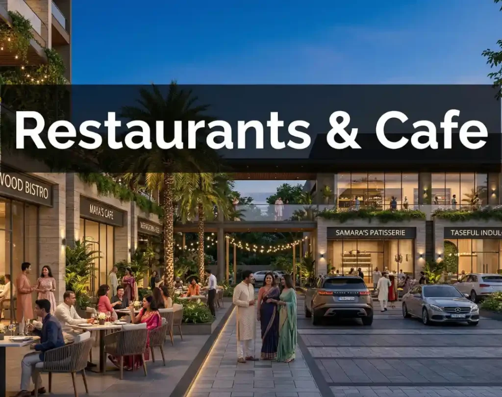 reataurants-and-cafe-digital-marketing