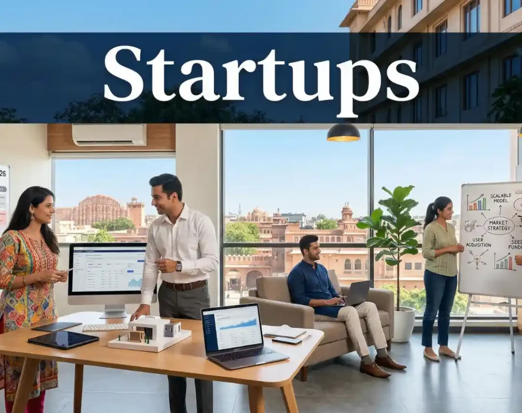 startups-digital-marketing